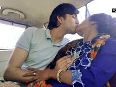 Bil, Indier, Mor jeg gerne vil kneppe, Sutte