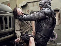 Analno, Fafanje, Rjavolaska, Fetiš, Hardcore, Hd, Prvoosebno snemanje seksa, Grobo