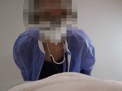 Prichytení, Striekanie semena, Doktor, Exhibicionisti, Honění, Mamina, Na verejnosti, Nevlastná mama