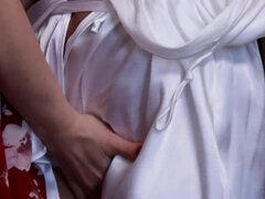 Kuusysi, Amerikkalainen, Blondi, Homo, Suudella, Lesbo