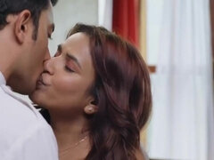 Kuuluisuus, Takaapäin, Kotitekoinen, Intialainen, Äiti, Luonnolliset tissit, Tissit, Vaimo