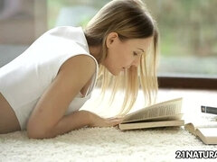 Szőke, Cumizás, Európai, Ujjazás, Kőkemény, Nyalás, Nuni, Tini