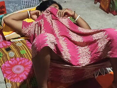 デカ尻, カップル, 中出し, イく瞬間, 人妻の, インド人, 禁句