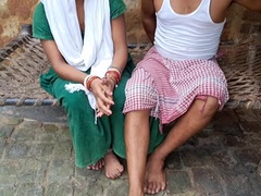 항문, 크고 아름다운 여자, 남자친구, 밀프, 운동, 빨아들이는, 선생, 청소년