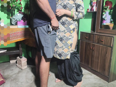 Κώλος, Μεγάλος κώλος, Πίπα, Χύσιμο, Κόρη, Εκτός, Αδελφή, Μαθητής