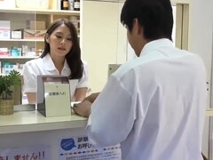 Азиатки, Минет, Классика, Хд, Японки, Киски, Сиськи, Игрушки