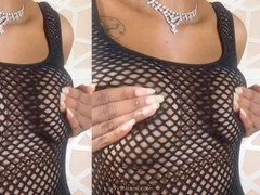 Bdsm, Dominancie, Ebenové, Femdom, Poníženie