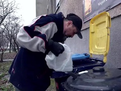 Bbw, Velké kozy, Bizarní, Tlusté, Fetiš, Brýle, Přírodní, Drsné akce