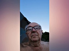 69:an, Amatör, Anal, Stor kuk, Homosexuell, Italiensk, Onani, Webb kamera
