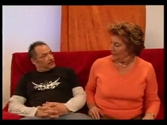 Anal
