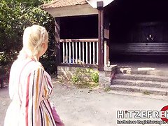 엉덩이, 미인, 가슴이 큰, 쿠거, 밀프, 엄마, 보지, 계모