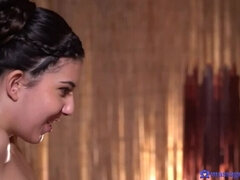 Kuusysi, Amatööri, Sormetus, Selkäsauna, Hieronta, Öljytty, Pillu, Märkä