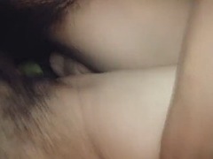 黒人, イく瞬間, 黒人, 毛深い, ハードコア, ラティーナ, レズビアン, 妻