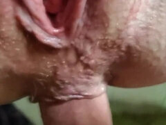 Amateur, Anal, Verga grande, Tetona, Corrida, Polla, Sexo fuerte, Apretado