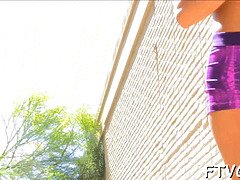 Amateur, Asiático, Penetracion con dedos, Hd, Afeitado, Solo, Adolescente, Tetas