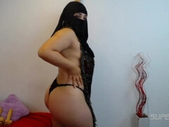 Arabci, Debela dekleta, Rjavolaska, Okrogla, Hardcore, Hd, Milf, Mama