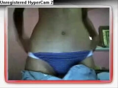 arabic mild undress webcam