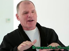 Verga grande, Tetas grandes, Corridas, Hd, Maduro, Mamá, Gritar, Madrastra