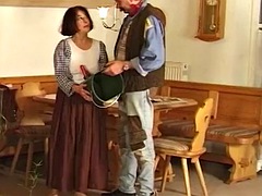 Německé, Babi, Vlasaté, Hardcore, Dospělé, Milf žcbp, Kozičky, Zastaralé
