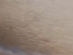 아마추어, 엉덩이, 크고 아름다운 여자, 커플, 집에서 만든, 셀카, 금기