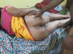 カテゴリ - インド人