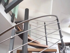 Přítel, Táta, Na pejska, Hd, Výprask, Vyhublá, Teenka, Kozičky