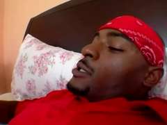 Bambino, Interrazziale, Mamma che vorrei scoparmi