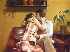 Varuška, Lepotice, Fafanje, Klasika, Globoko grlo, Naravni, Orgazem, Muco