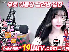 素人, アジア人, フェラチオ, 中出し, イく瞬間, 韓国人, オナニー, 三人