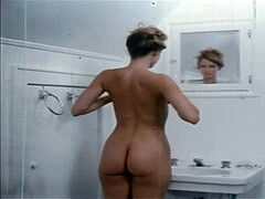 Retro, old_movies, retro