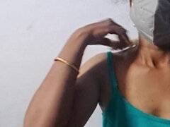 Leie, Wohlbeleibte schöne frauen, Frau, Indisch, Masturbation, Reif, Solo