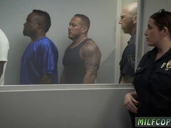 Suihinotto, Puuma, Aisankannattaja, Tumma, Sekarotuinen, Äiti jota haluaisin panna, Teini, Kolmen kimppa