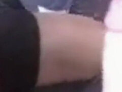 18 let, Amatéři, Kuřba, Německé, Venku, Teenka, Švédská rojka, Kozičky