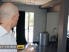 Μεγάλος κώλος, Μεγάλος πούτσος, Μεγάλα βυζιά, Πίπα, Ηδ, Γλείψιμο, Μουνί, Ισπανικό