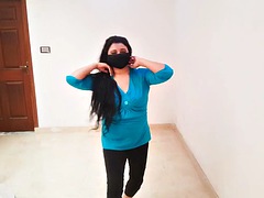 Kich Kich Ke Sene - Saba Pakistani Mujra Dan Sexy Hot Dance