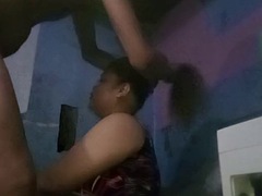 PINAY WIFE - ASK FOR A MASSEUR WHO GIVES A HAPPY ENDING HEAD MASSAGE PART 2