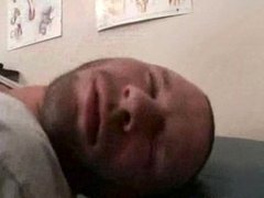 Jenna Presley Fuckin Passed Out