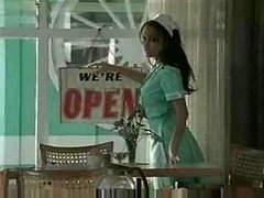 Kira Kener Closes Shop To Open P...