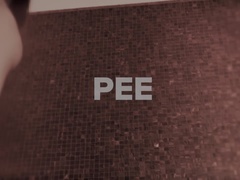 Pee Pee Pee