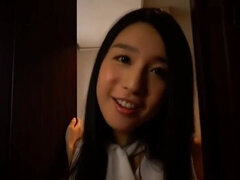 Hairy porn video featuring Yuri Mizusaki, Marin Aono and Ayaka Fujikita