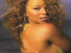 Mariah Carey, Alicia Keys & Tyra Banks MUST OBSERVE!