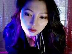 Korean porn JBJBGG2.COM  I want to have sex Korean