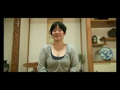 Behaart, Japanische massage, Reif, Nippel