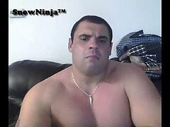Gay flexing, live chat solo, cam