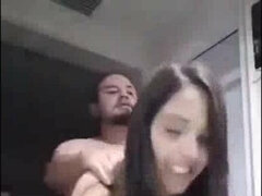 Desi Indian couple sex for more video join our telegram channel @rehana980