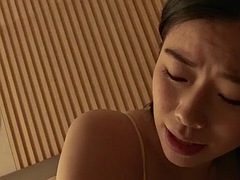 Grosse titten, Fetisch, Japanische massage, Masturbation, Pov, Öffentlich, Titten, Spielzeuge