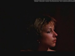 Brigitte Lahaie Play With Me 3 1979 sc4