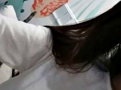 Chinese Teen Cam Show chinese chinese teen