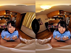 3d, 美女, ハードコア