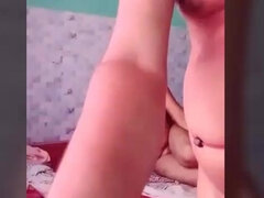 Indian Lover Romance and Fucking